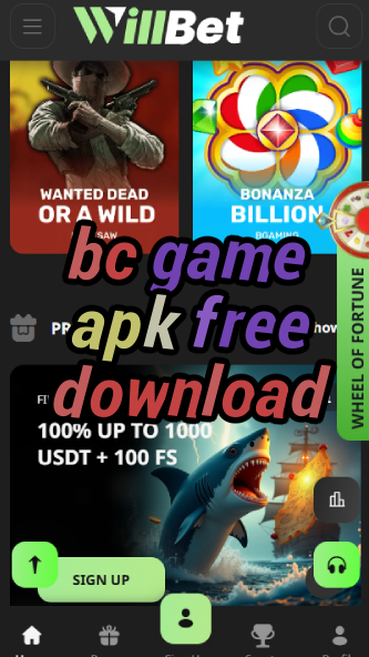BC Game APK Free Download - No Cost-vz72fvrf.com