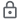BC Game APK Free Download - No Cost
